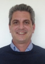 Stefano Albeverio